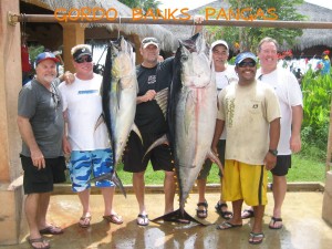 889_Toddgroup220Tuna