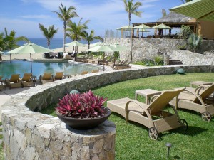 BeachClubPool2