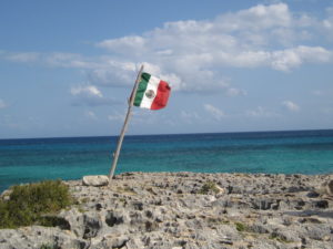 Viva Mexico! Celebrating Mexican Independence Day in Los Cabos – Cabo San  Lucas Blog – Los Cabos, Mexico